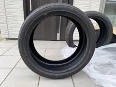 2024年製】215/35ZR18グリーンランダー本/中国製 - メルカリ