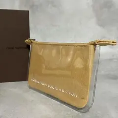 Louis Vuitton フォンダシオン ポーチ 9453のサムネイル