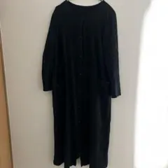 M〜L ベルメゾン　マタニティパジャマ