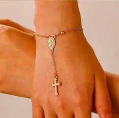 Item thumbnail for item f0caab19-f5e8-4690-82d8-575c4e937ed6