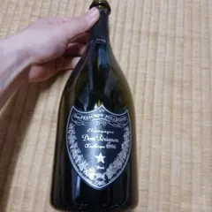 ドンペリ ルミナス マグナムダミーボトル - メルカリ