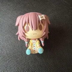 ホロライブ 一番くじ ちょっこのっこ 戌神ころね