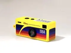 2026年最新】レトロトイカメラの人気アイテム - メルカリ