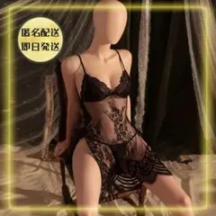 Item thumbnail for item 955c2772-7e0c-4b3d-a20f-e23d57a5a509