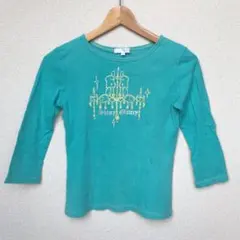 RiRi ♡*.+゜様 リクエスト 3点 まとめ商品