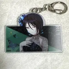 2025年最新】八潮瑠唯の人気アイテム - メルカリ