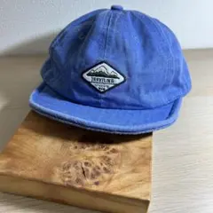 Item thumbnail for item df529412-ca0d-4e89-ba9d-dc9305b253d8