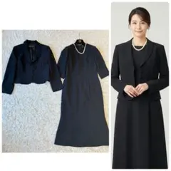 Item thumbnail for item 9940d8bd-ef65-4d9b-92a0-d41416cae8f2