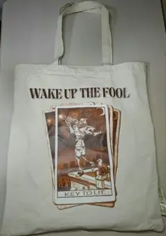 2026年最新】THE FOOLの人気アイテム - メルカリ