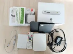 【訳あり】おもいでばこ 2TB 30735639_0.jpg