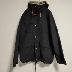 ⭐︎初期マウンテンリサーチ★マッキーノジャケット ⭐︎初期マウンテンリサーチ☆マッキーノジャケット - メルカリ