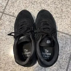 New Balance U574LGTG legacy ブラック