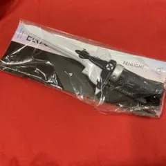 Item thumbnail for item 422aba2a-ee00-47c9-91ac-9334c1ca1220