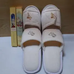 Item thumbnail for item 819ab875-d1d3-4046-bd17-b143531dd54e