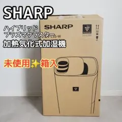 Item thumbnail for item 11a95ad4-571c-4350-8c1c-804ee7b6eb5e