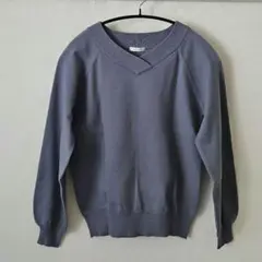 ハニーズ ニット