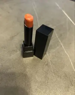 ケイト リップモンスター 14 憧れの日光浴