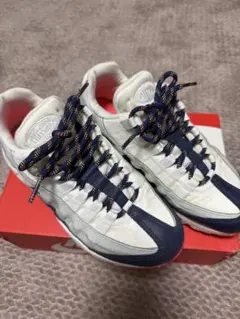 Nike エアマックス95