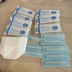 Item thumbnail for item 23560db7-d37e-4e8a-a09e-3f1051b53504