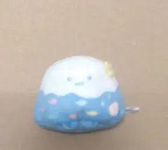 すみっコぐらし てのりぬいぐるみ ファンクラブ 2026年最新】すみっコぐらし ファンクラブの人気アイテム - メルカリ