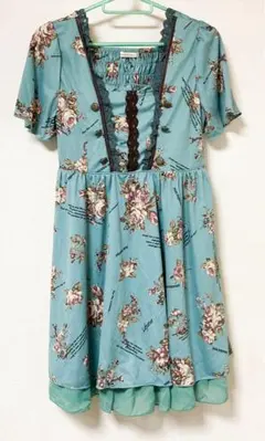 Item thumbnail for item 77a89d1e-03dd-4800-81f8-bb9585be6d41