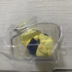 おやすみニャンピース ワンピース サンジ 未開封