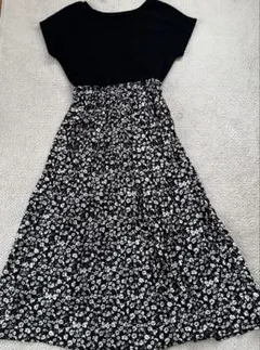 Item thumbnail for item 44e5364d-235d-4289-b592-dcf4a4e0b8ff