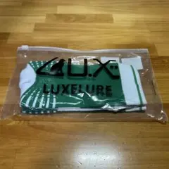 Item thumbnail for item 02401756-6daa-428f-93f4-06d4c69b50d2