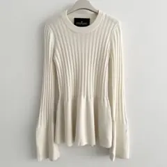 Item thumbnail for item 60c4470c-85df-4a53-b78e-13ce7b997316