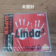 2025年最新】リンダキューブ pcエンジンの人気アイテム - メルカリ