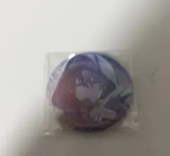 プロセカ　青柳冬弥　グリ缶　2C 再販