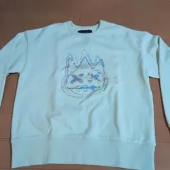 2026年最新】Cult of individuality メンズ トップスの人気アイテム 