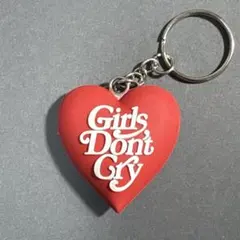 Item thumbnail for item f665ac33-465b-4b39-a901-772a911f423b