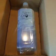 ポタポタLife Essence ミネラル 1000ml ライフエッセンス1000ml ポタポタクラブ エコウォーター 【公式通販】