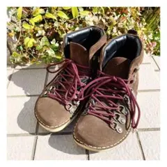 Item thumbnail for item 1a0fa1f5-fa00-40a3-9034-1758c4b68175