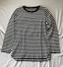 Item thumbnail for item 67bbe12e-925b-4836-9a92-ba97e4517e93