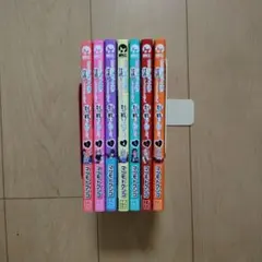 Item thumbnail for item e31e9278-4f9b-4f58-bb11-b55be451fa1c