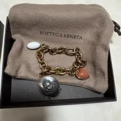 Bottega Veneta エンジェルブレスレットのサムネイル