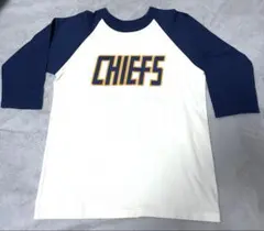 2026年最新】テンダーロイン chiefsの人気アイテム - メルカリ