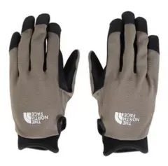 Item thumbnail for item 1f19a022-15cc-48f4-ac13-1babe20691d8