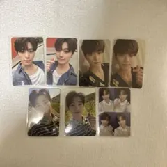 りなちー様 リクエスト 2点 まとめ商品