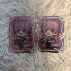 2026年最新】てるとくん メタルカードの人気アイテム - メルカリ