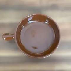 Item thumbnail for item 9bdb7f0d-0bc9-4864-b5d8-56ab951bf6d4