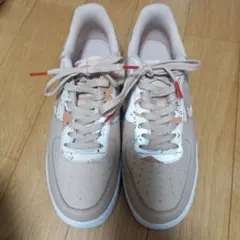 ナイキ26.5