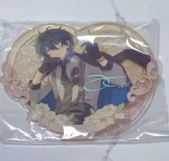 あんスタ　中国限定　天祥院英智 花の契約　アクリルスタンド バラ売り可 あんスタ 中国 花の契約 アクリルスタンド Eden 乱凪砂 - メルカリ