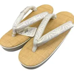 Item thumbnail for item eed20185-0d60-4118-9d65-2639b328c804