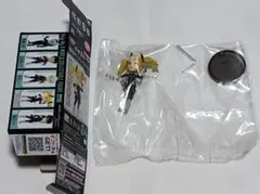 Item thumbnail for item 8cbe8512-09fd-4ffe-8969-c91653bc5ed8