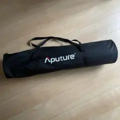 Item thumbnail for item e928b628-636a-4915-9ac7-b3b462437f9c