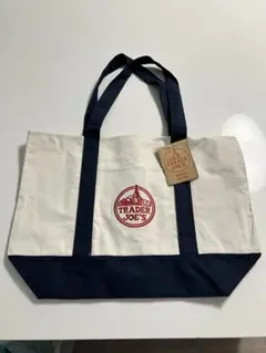 Item thumbnail for item c18c20c3-5f2a-45b1-875b-fc9e42a98bd6