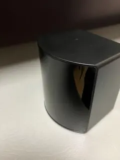 2026年最新】ベースステーション2.0の人気アイテム - メルカリ